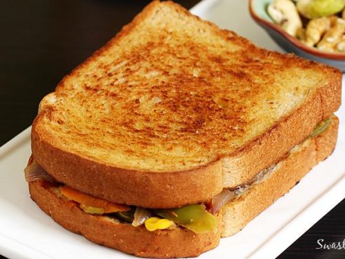 https://www.indianhealthyrecipes.com/wp-content/uploads/2016/05/vegetable-sandwich-recipe-500x375.jpg