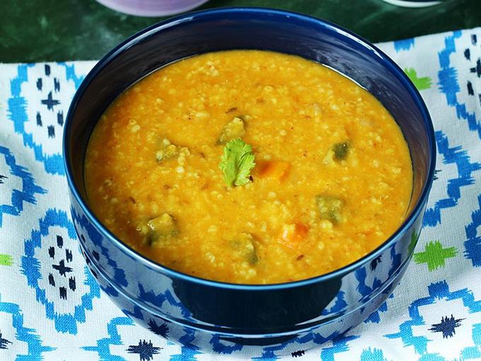 Oats Recipes | 32 Easy Indian Oats recipes | Quick oatmeal recipes