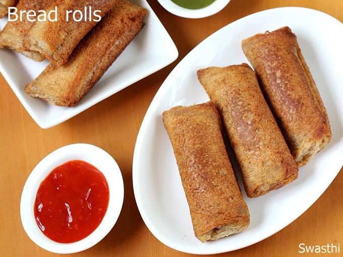 potato recipes