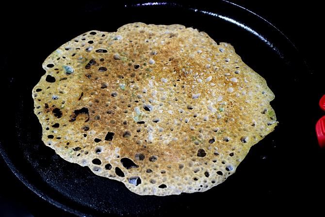 cook