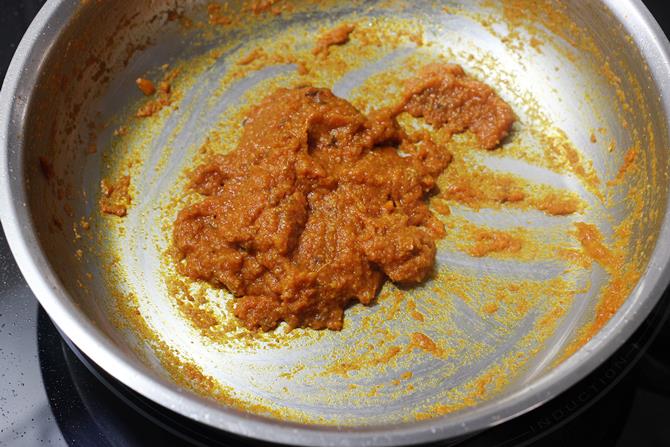 Cook