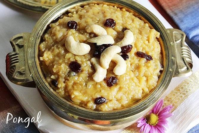 sweet-pongal-recipes-348x232.jpg