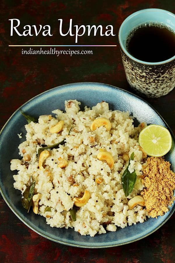 My Favorite English Recipes Blank Cookbooks To Write In Amazon Co Uk Wanderlust Mother 9781075571565 Books