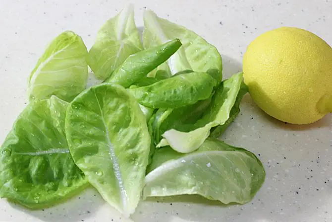 Veg wraps recipe | How to make vegetable wraps recipe | Roti wraps