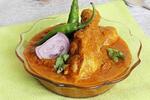 Andhra chicken curry recipe   Swasthi s Recipes - 79