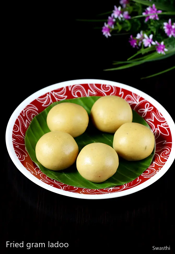 maladu recipe