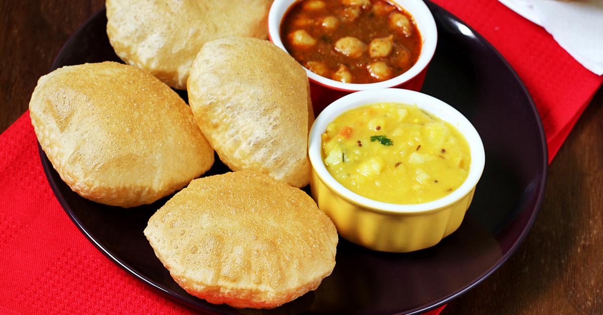 Breakfast recipes | 155 Easy Indian breakfast recipes - Swasthi's Recipes