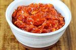 Cabbage Pickle Recipe   Swasthi s Recipes - 71