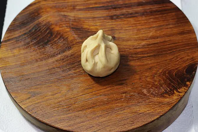 fried modak 13