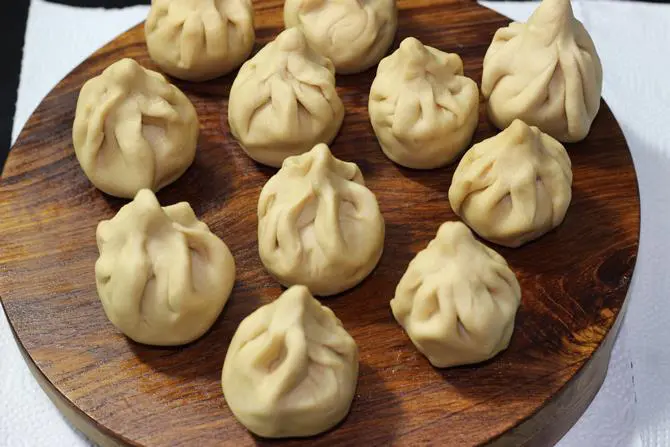 fried modak 14