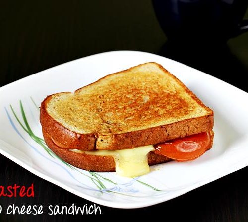 Tomato Cheese Sandwich Recipe Roasted Tomato Grilled Cheese Sandwich Tomato Cheese Sandwich Recipe Roasted Tomato Grilled Cheese Sandwich