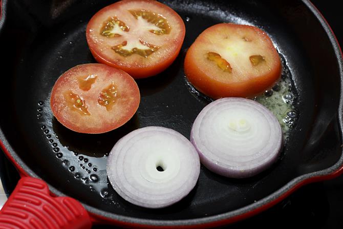 tomato-cheese-sandwich-recipe-01