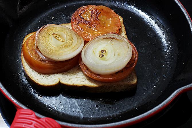 tomato-cheese-sandwich-recipe-04