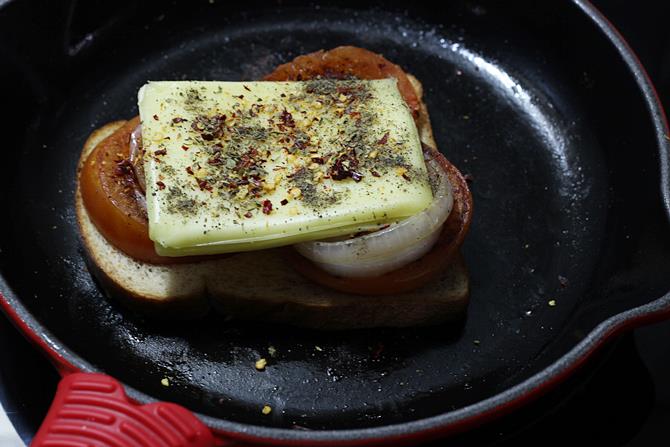 tomato-cheese-sandwich-recipe-05