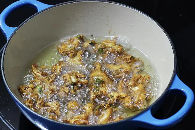 cabbage-pakoda-recipe-07