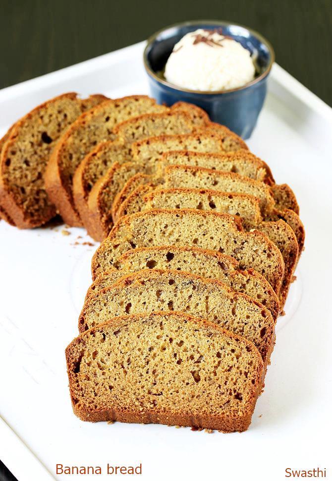 banana-bread