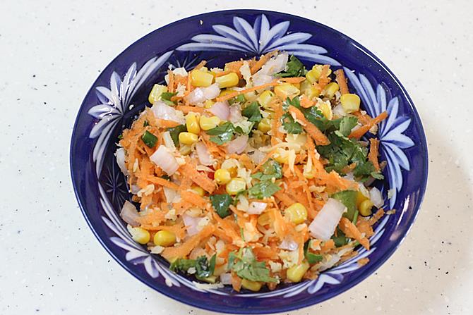 veg-cheese-sandwich-recipe-04