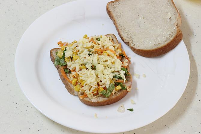 veg-cheese-sandwich-recipe-05