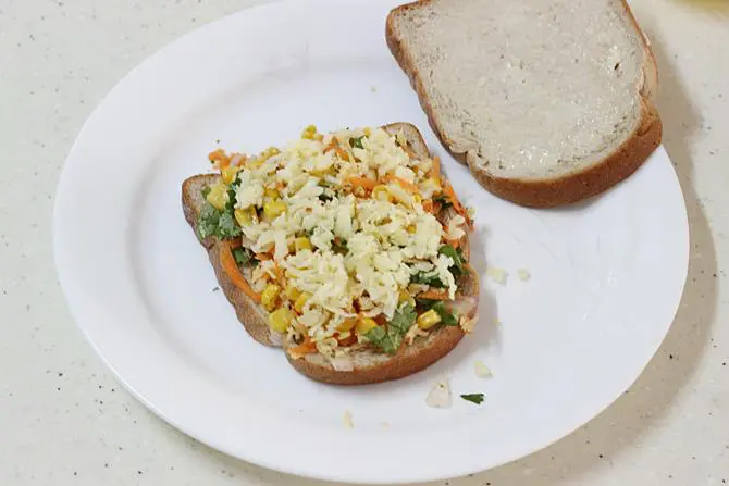 veg-cheese-sandwich-recipe-05