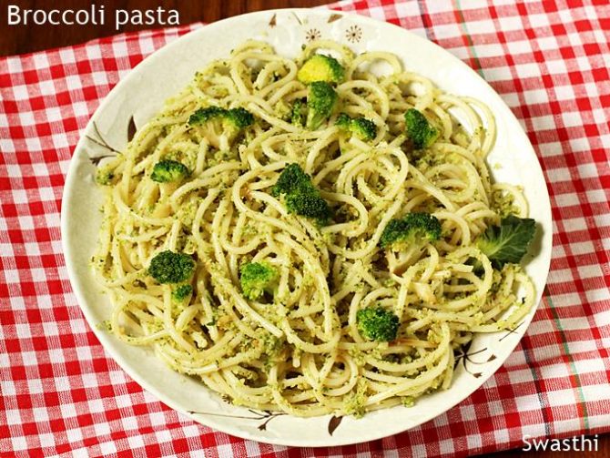 Pasta recipes | 14 Tasty pasta recipes | Easy & simple pasta recipes