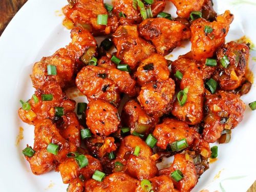 Indo Chinese Recipes 48 Restaurant Style Indian Chinese Recipes,Birthday Party Balloon Games For Kids