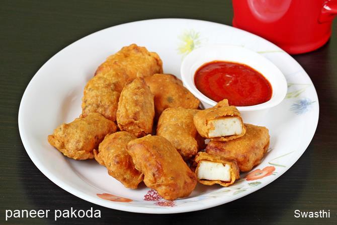 made milk powder paneer with to pakora make How paneer pakoda Paneer spicy recipe video made milk powder paneer with to pakora make How paneer pakoda Paneer spicy recipe video