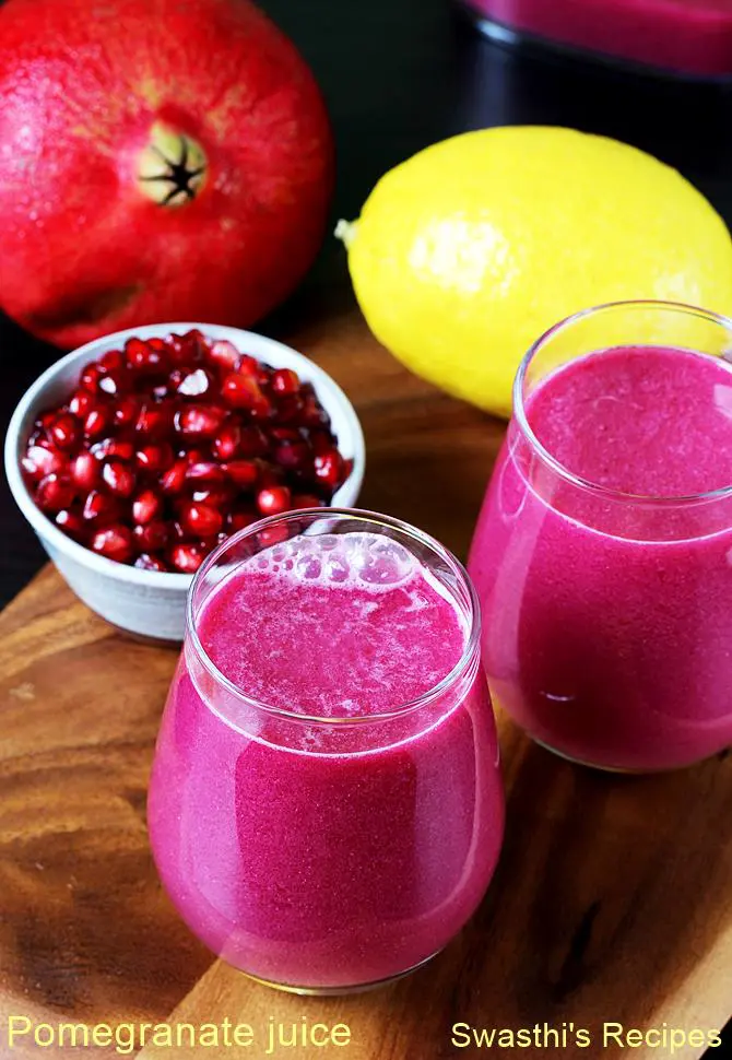 https://www.indianhealthyrecipes.com/wp-content/uploads/2017/03/pomegranate-juice-recipe.jpg.webp