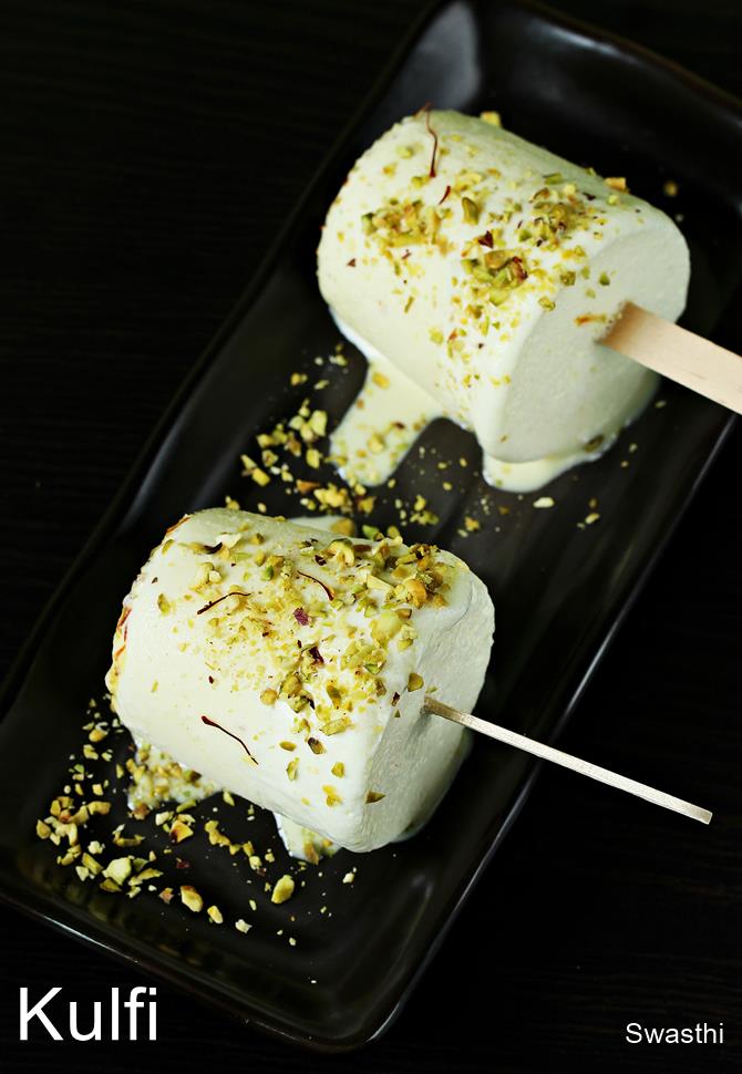 with powder made milk kulfi recipe to how Kesar make kulfi Kulfi recipe pista with powder made milk kulfi recipe to how Kesar make kulfi Kulfi recipe pista