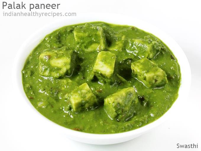 Healthy Food Recipes Step By Step Healthy Food Recipes Step By Step