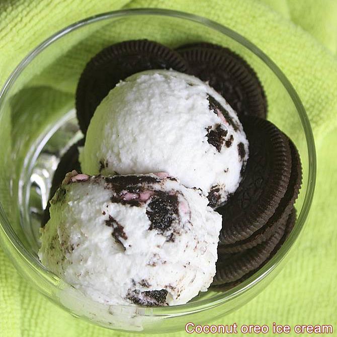 Coconut recipes   30 Easy coconut recipes using fresh   dry coconut - 10