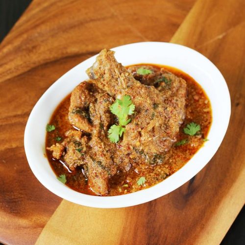 Indian Chicken Recipes 66 Best Chicken Recipes Swasthi S Recipes