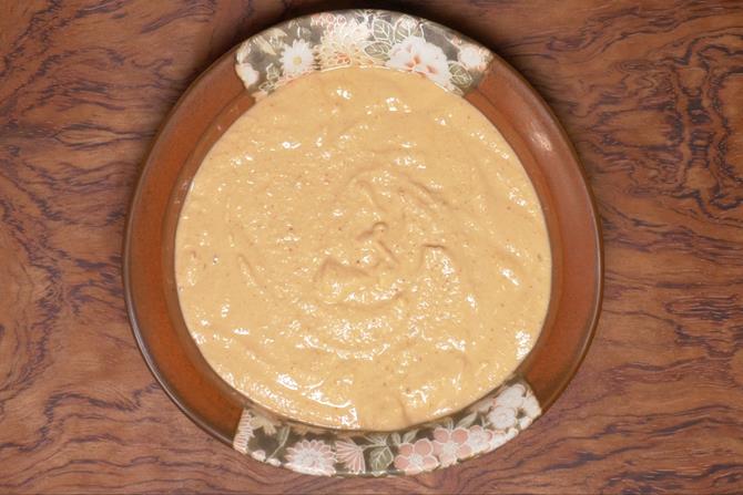 Adai Recipe   Adai Dosa   Swasthi s Recipes - 79