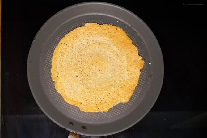 Adai Recipe   Adai Dosa   Swasthi s Recipes - 13
