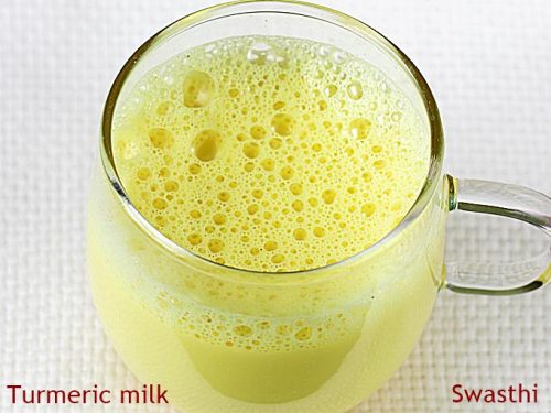 turmeric-milk-1-500x375.jpg