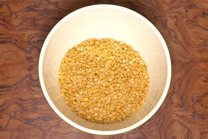 Mixed Dal Dosa  Lentil Dosa    Swasthi s Recipes - 42