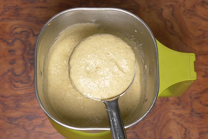 Mixed Dal Dosa  Lentil Dosa    Swasthi s Recipes - 46