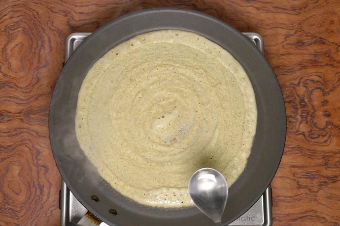 Mixed Dal Dosa  Lentil Dosa    Swasthi s Recipes - 72