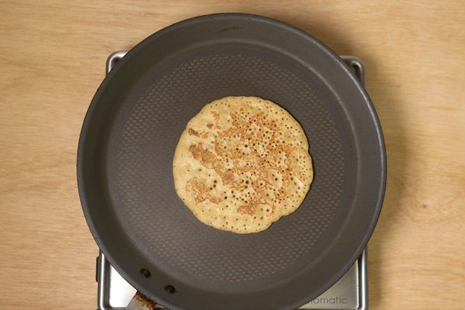 Remove them to a serving plate