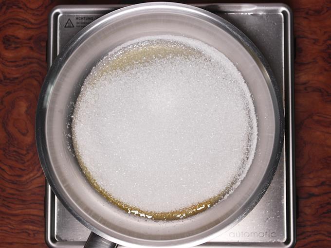 Praline recipe   Swasthi s Recipes - 78