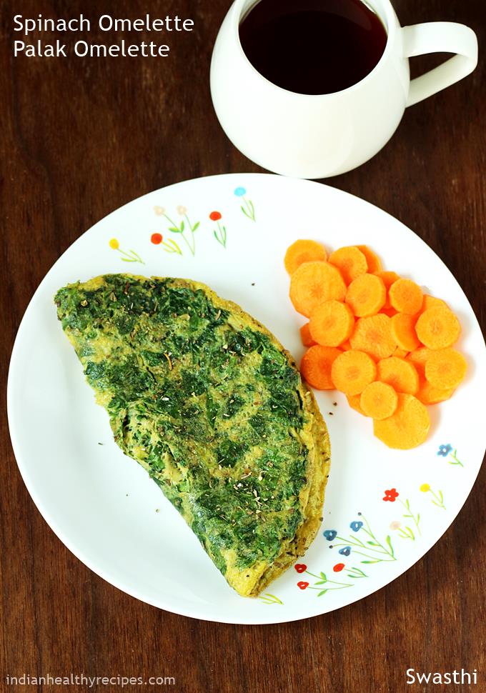 How to say in korean you are cute How to make a easy spinach omelette