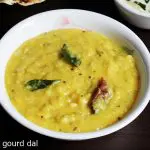 sorakaya pappu recipe