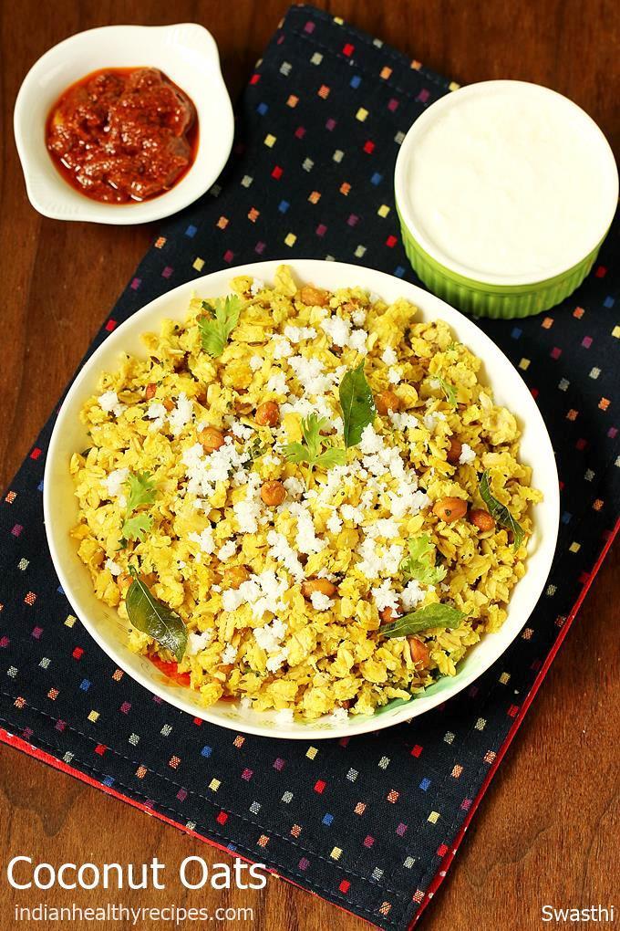 100+ Indian Dinner Recipes & Easy Ideas - Swasthi's Recipes