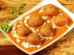 malai kofta recipe