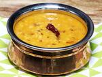 Masoor Dal Recipe Masoor dal recipe Red lentil recipe Swasthi s Recipes Masoor Dal Recipe Masoor dal recipe Red lentil recipe Swasthi s Recipes