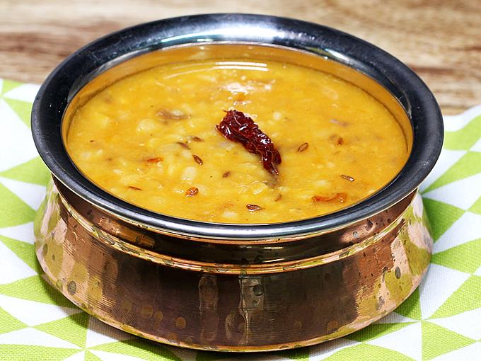 Masoor Dal Recipe Masoor dal recipe Red lentil recipe Swasthi s Recipes Masoor Dal Recipe Masoor dal recipe Red lentil recipe Swasthi s Recipes