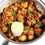 pepper chicken recipe