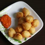 162 Breakfast recipes | Easy Indian breakfast recipes