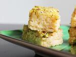 kalakand recipe