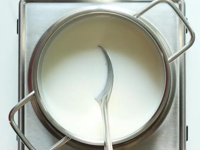 How To Make Curd | Dahi Recipe | Indian Yogurt