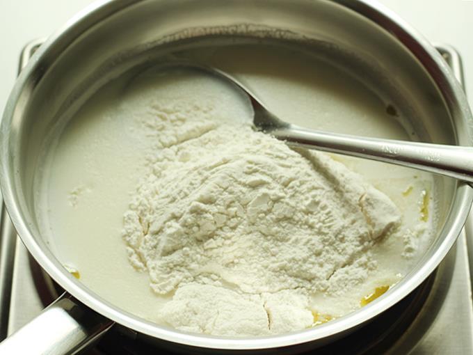 Pala thalikalu recipe   Swasthi s Recipes - 66